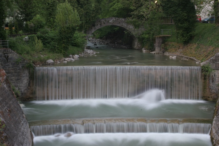 Pont_Romain_Vevey - 009